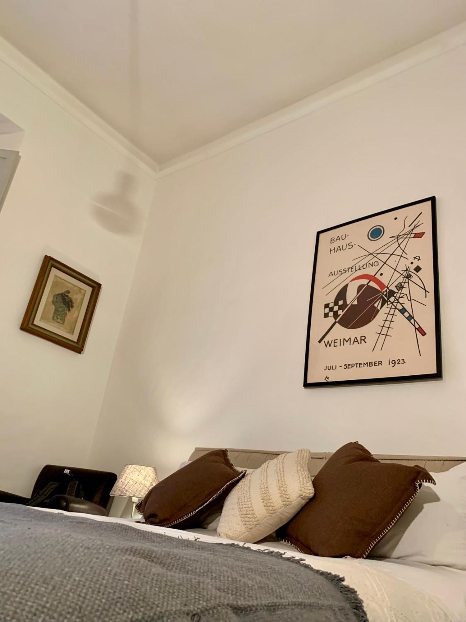 Casa Al Porto Sea Port Apartment Ancona Dış mekan fotoğraf