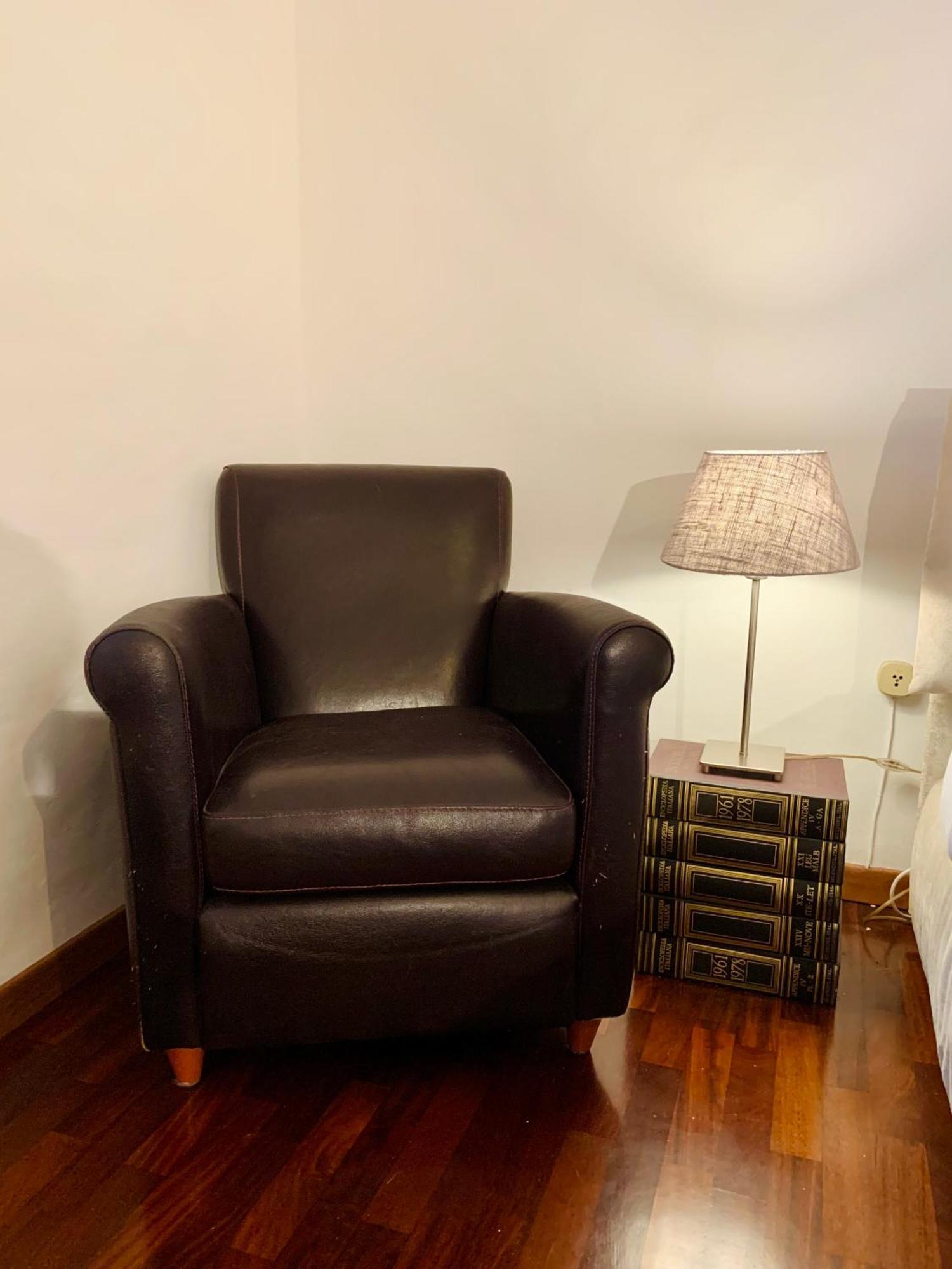Casa Al Porto Sea Port Apartment Ancona Dış mekan fotoğraf